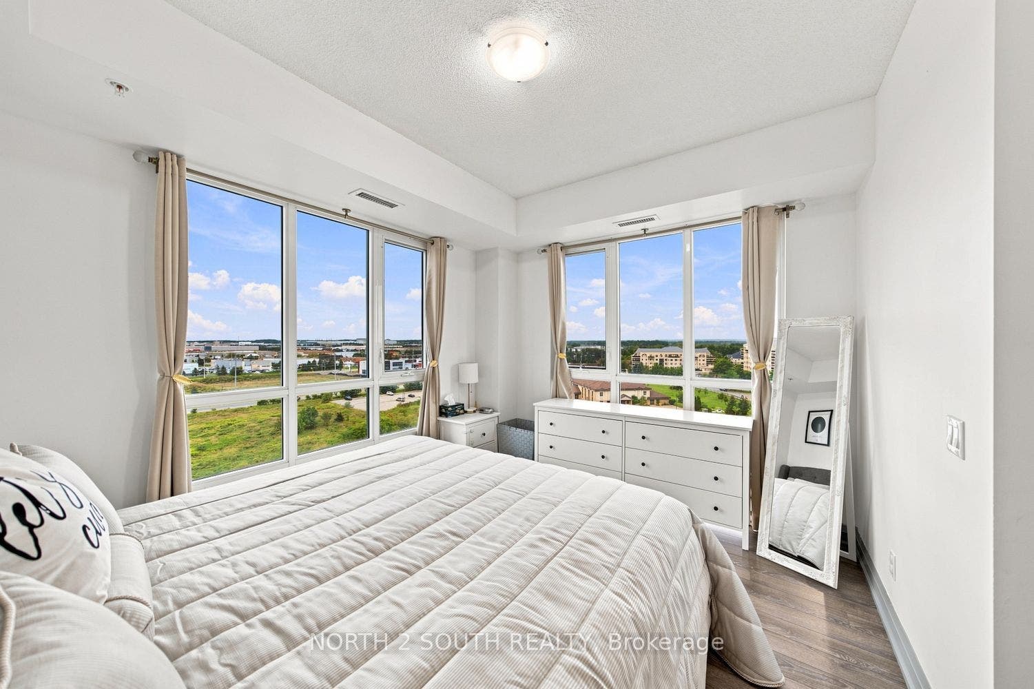 65 Yorkland Boulevard, #804, Brampton, Brampton, Peel ON L6P 1B9 65 Yorkland Boulevard, #804, Brampton, Brampton, Peel ON L6P 1B9