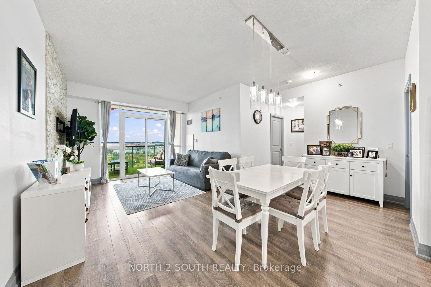 65 Yorkland Boulevard, #804, Brampton, Brampton, Peel ON L6P 1B9 65 Yorkland Boulevard, #804, Brampton, Brampton, Peel ON L6P 1B9