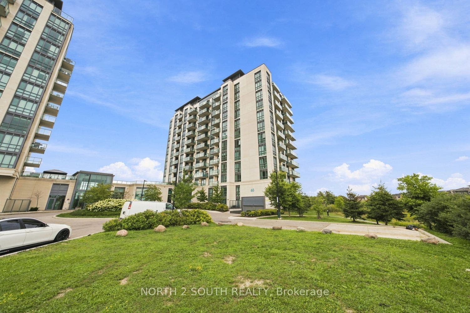 65 Yorkland Boulevard, #804, Brampton, Brampton, Peel ON L6P 1B9 65 Yorkland Boulevard, #804, Brampton, Brampton, Peel ON L6P 1B9