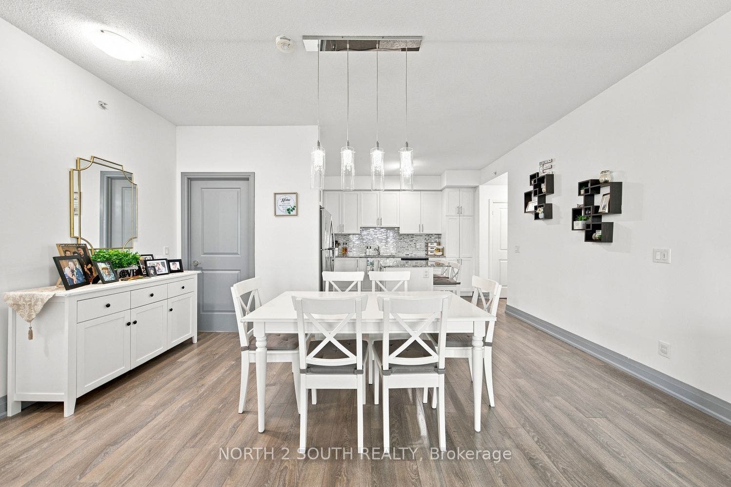 65 Yorkland Boulevard, #804, Brampton, Brampton, Peel ON L6P 1B9 65 Yorkland Boulevard, #804, Brampton, Brampton, Peel ON L6P 1B9