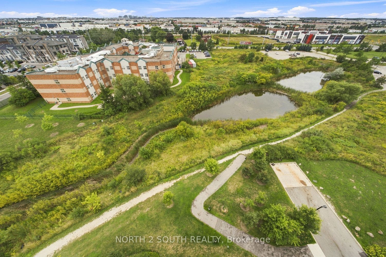 65 Yorkland Boulevard, #804, Brampton, Brampton, Peel ON L6P 1B9 65 Yorkland Boulevard, #804, Brampton, Brampton, Peel ON L6P 1B9
