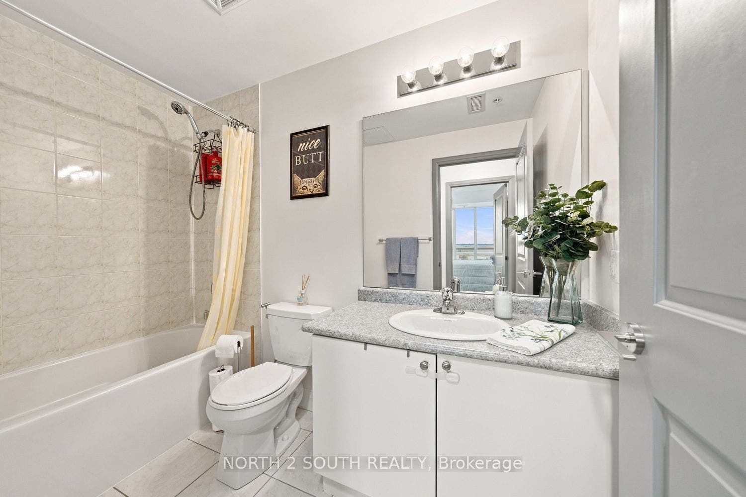 65 Yorkland Boulevard, #804, Brampton, Brampton, Peel ON L6P 1B9 65 Yorkland Boulevard, #804, Brampton, Brampton, Peel ON L6P 1B9