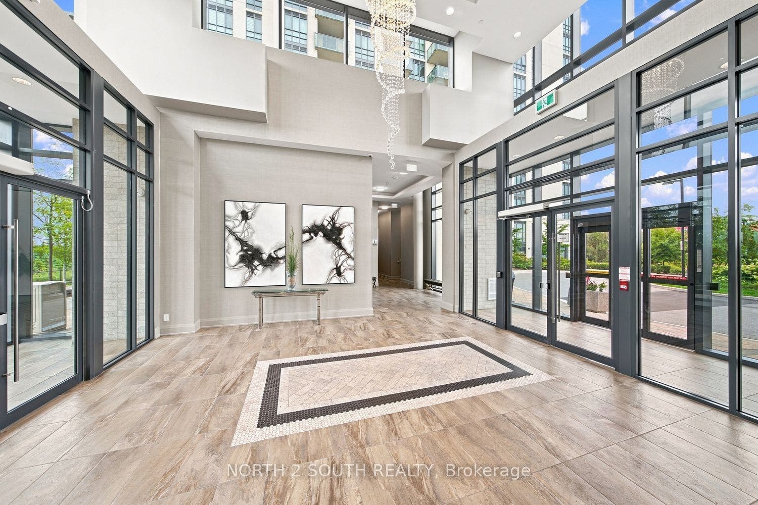 65 Yorkland Boulevard, #804, Brampton, Brampton, Peel ON L6P 1B9 65 Yorkland Boulevard, #804, Brampton, Brampton, Peel ON L6P 1B9