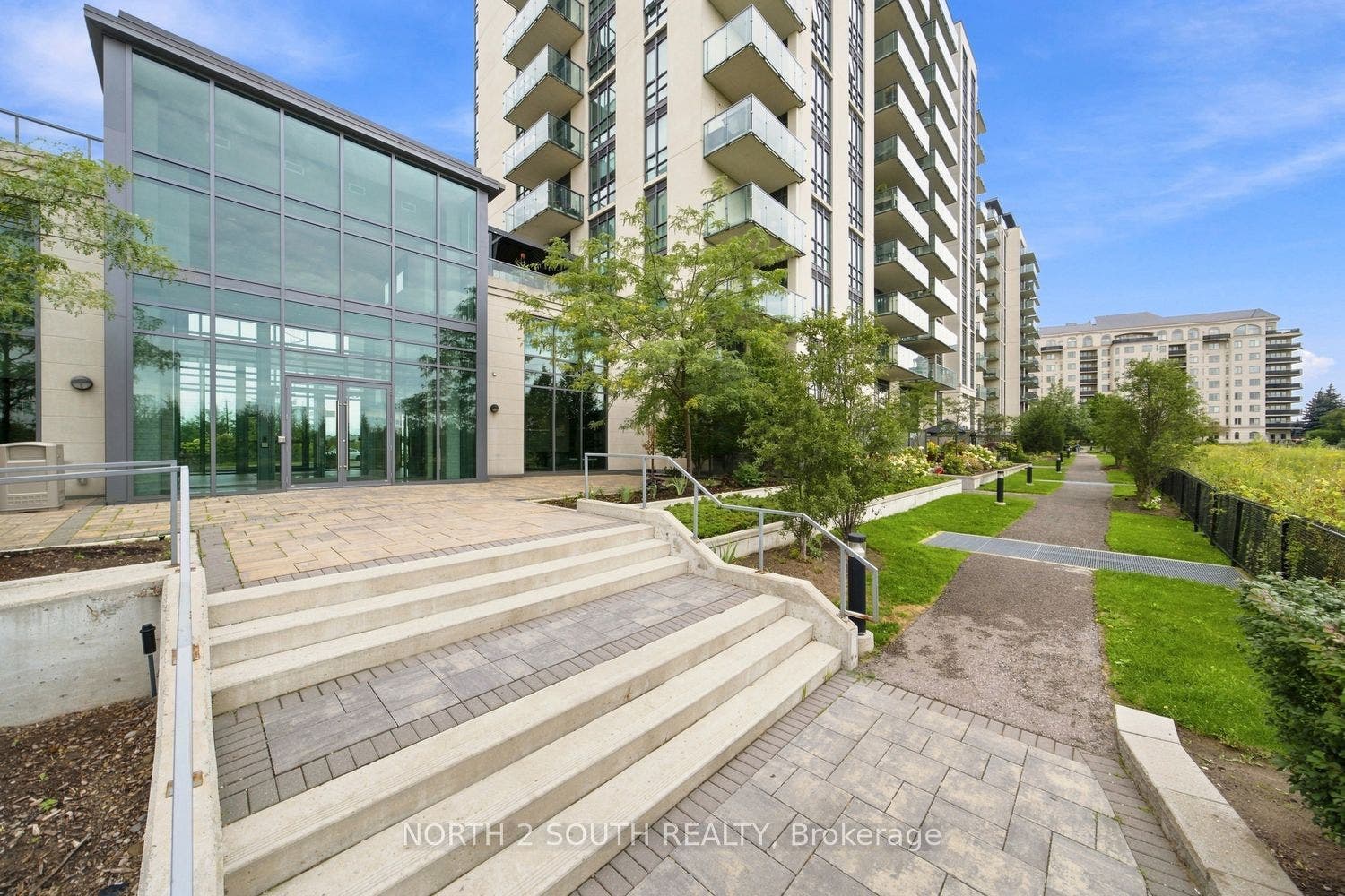 65 Yorkland Boulevard, #804, Brampton, Brampton, Peel ON L6P 1B9 65 Yorkland Boulevard, #804, Brampton, Brampton, Peel ON L6P 1B9