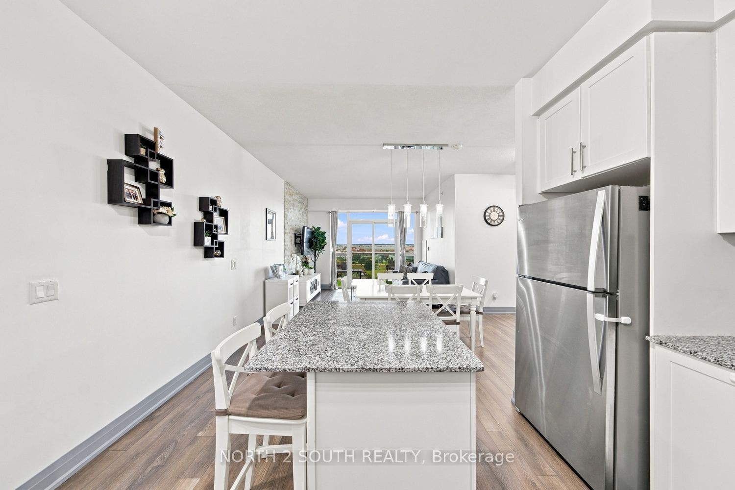 65 Yorkland Boulevard, #804, Brampton, Brampton, Peel ON L6P 1B9 65 Yorkland Boulevard, #804, Brampton, Brampton, Peel ON L6P 1B9