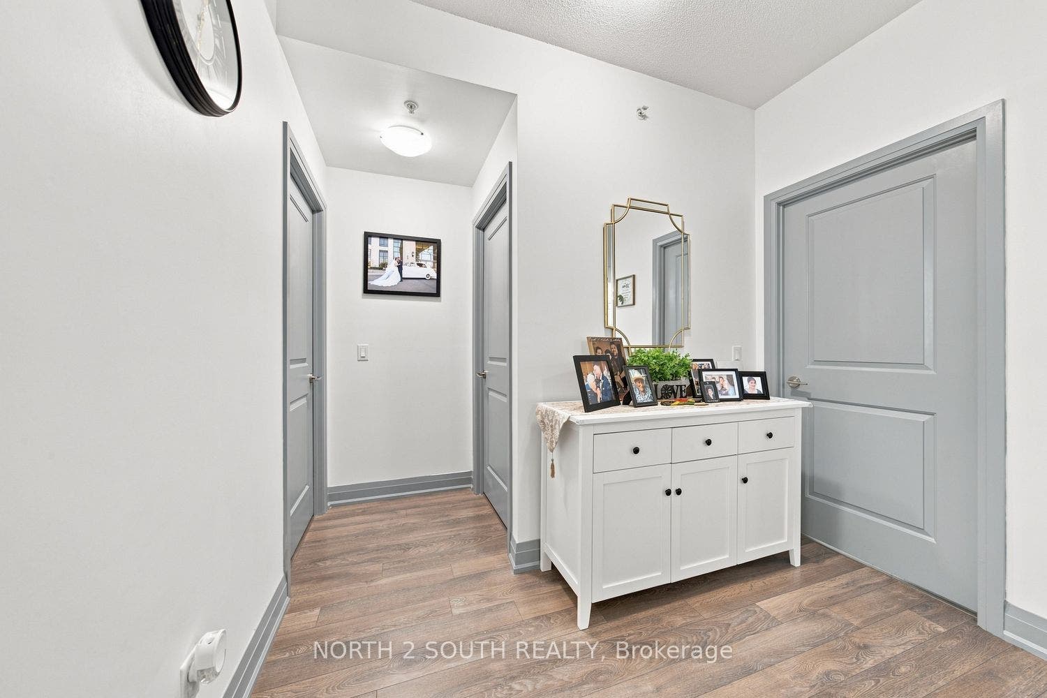 65 Yorkland Boulevard, #804, Brampton, Brampton, Peel ON L6P 1B9 65 Yorkland Boulevard, #804, Brampton, Brampton, Peel ON L6P 1B9