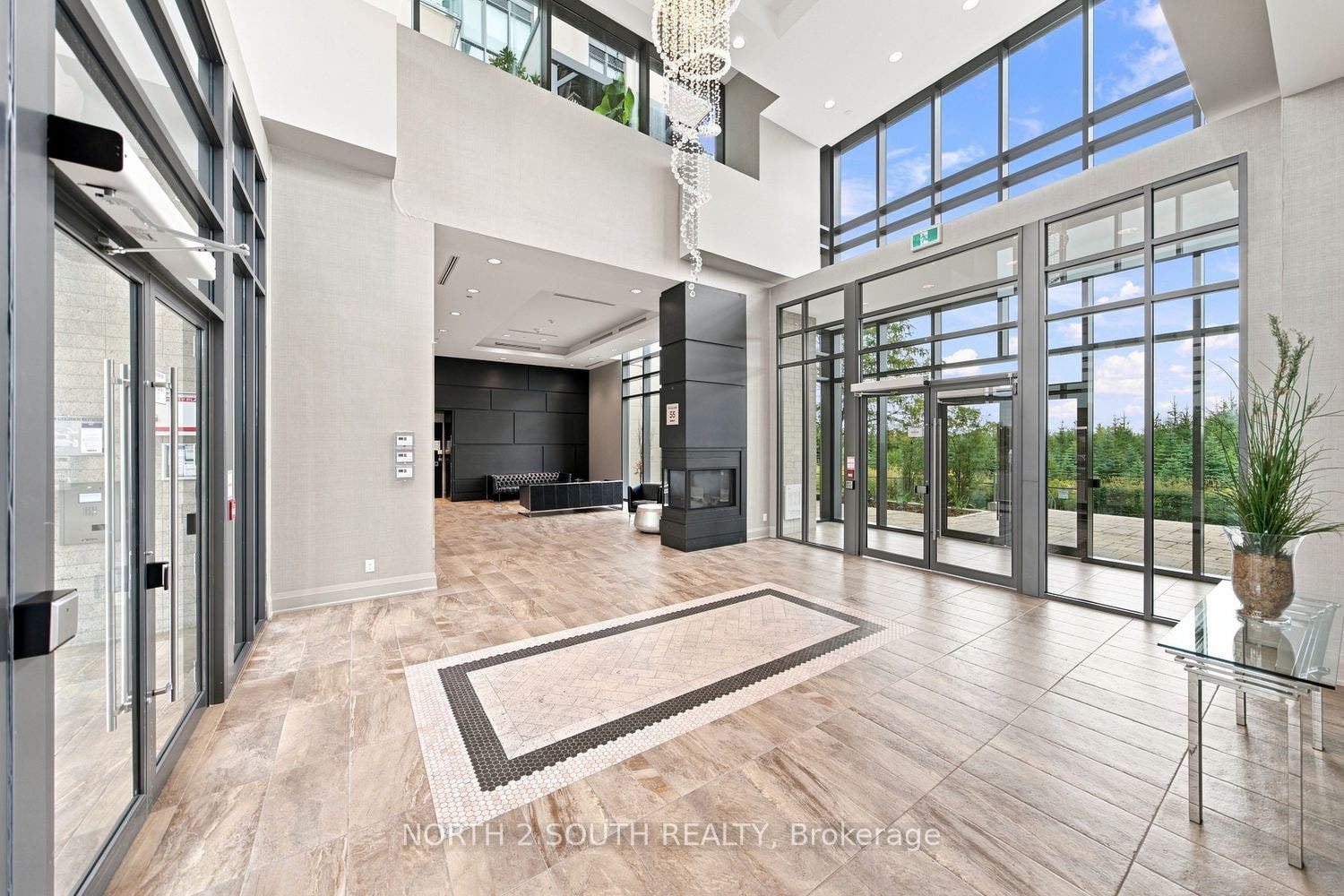 65 Yorkland Boulevard, #804, Brampton, Brampton, Peel ON L6P 1B9 65 Yorkland Boulevard, #804, Brampton, Brampton, Peel ON L6P 1B9