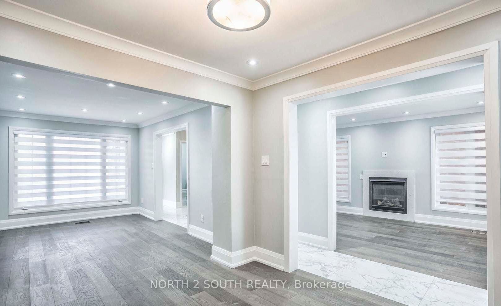 37 Loire Court, #upper, Toronto W, Toronto ON M9V 4Z7 37 Loire Court, #upper, Toronto W, Toronto ON M9V 4Z7