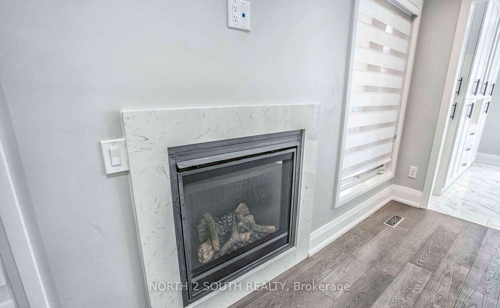 37 Loire Court, #upper, Toronto W, Toronto ON M9V 4Z7 37 Loire Court, #upper, Toronto W, Toronto ON M9V 4Z7