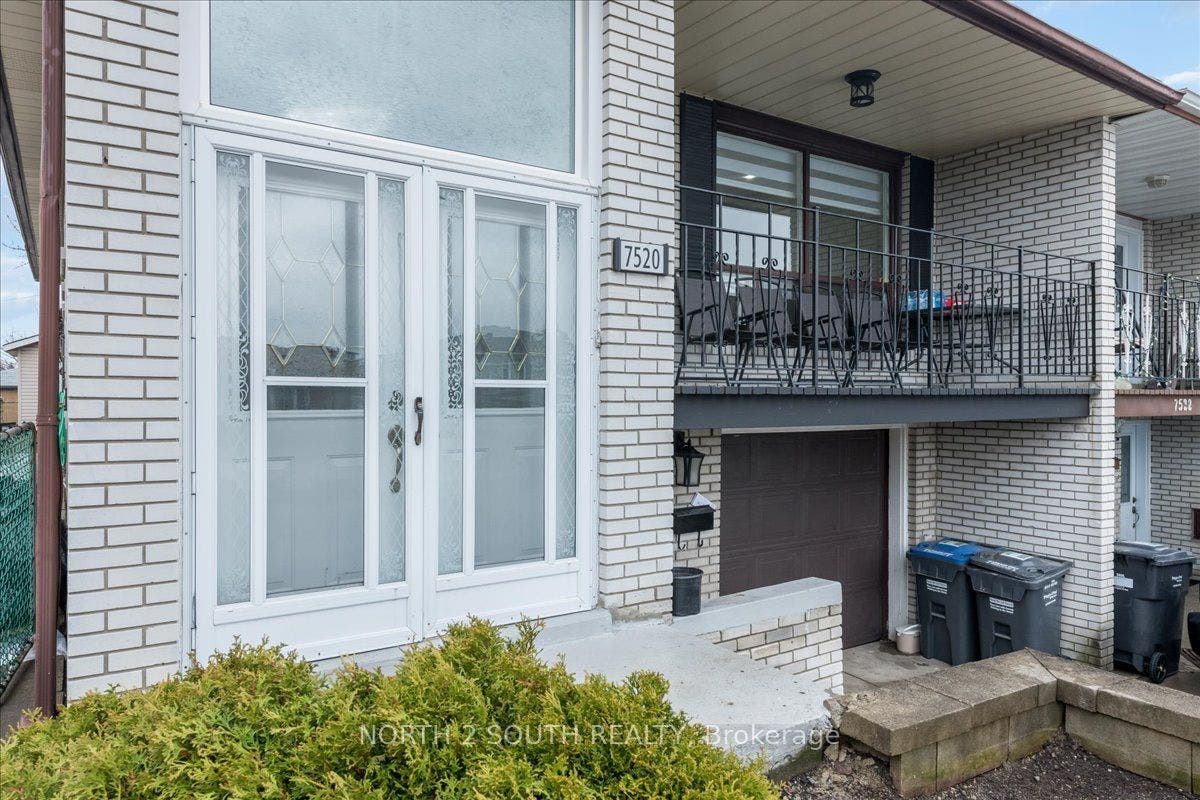 7520 Langworthy Drive, #Lower, Mississauga, Peel ON L4T 2R9 7520 Langworthy Drive, #Lower, Mississauga, Peel ON L4T 2R9
