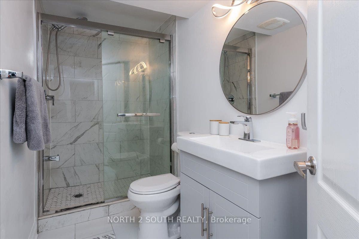 7520 Langworthy Drive, #Lower, Mississauga, Peel ON L4T 2R9 7520 Langworthy Drive, #Lower, Mississauga, Peel ON L4T 2R9