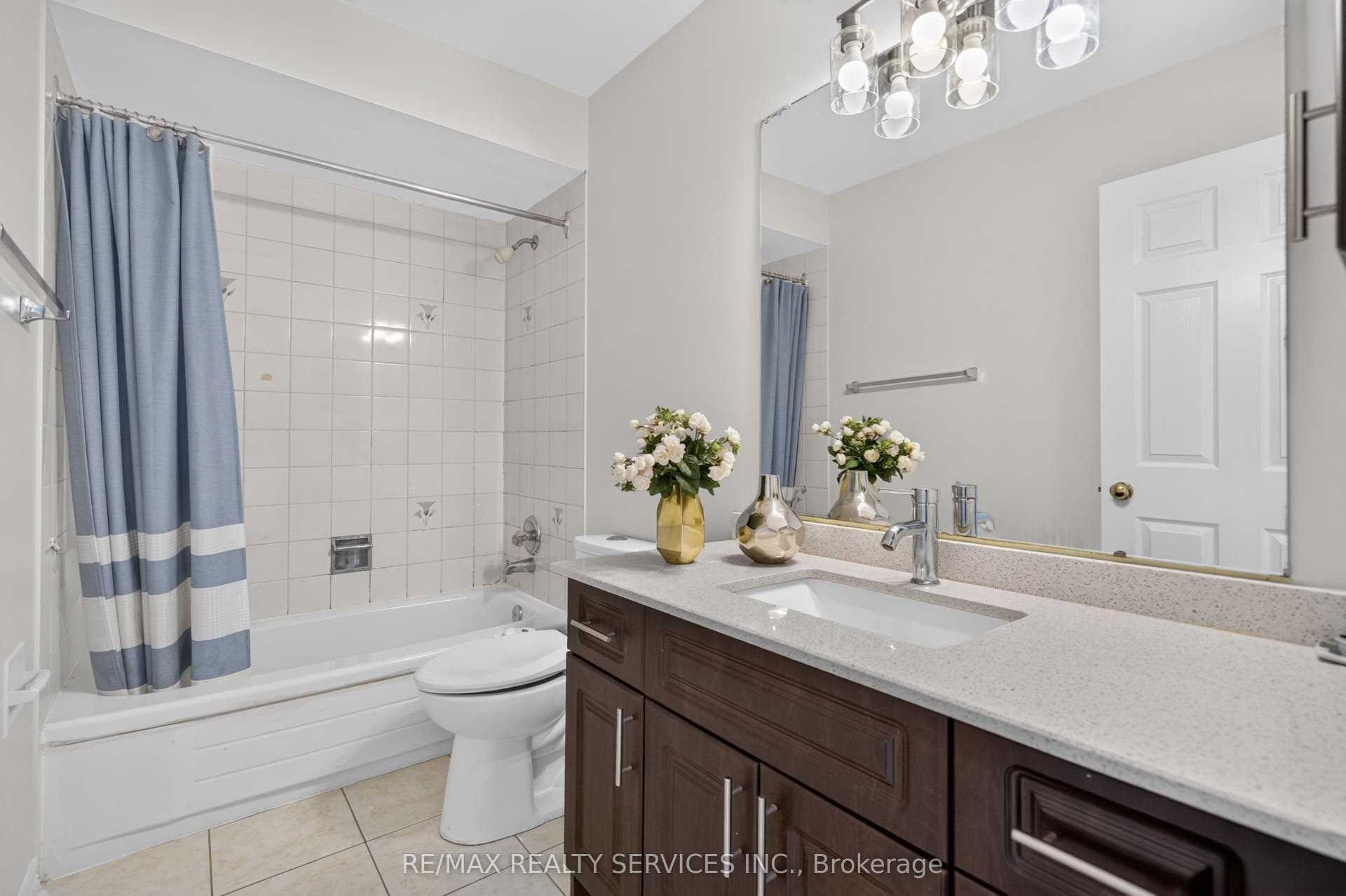 66 Clansman Trail, Mississauga, Mississauga, Peel ON L4Z 3M4