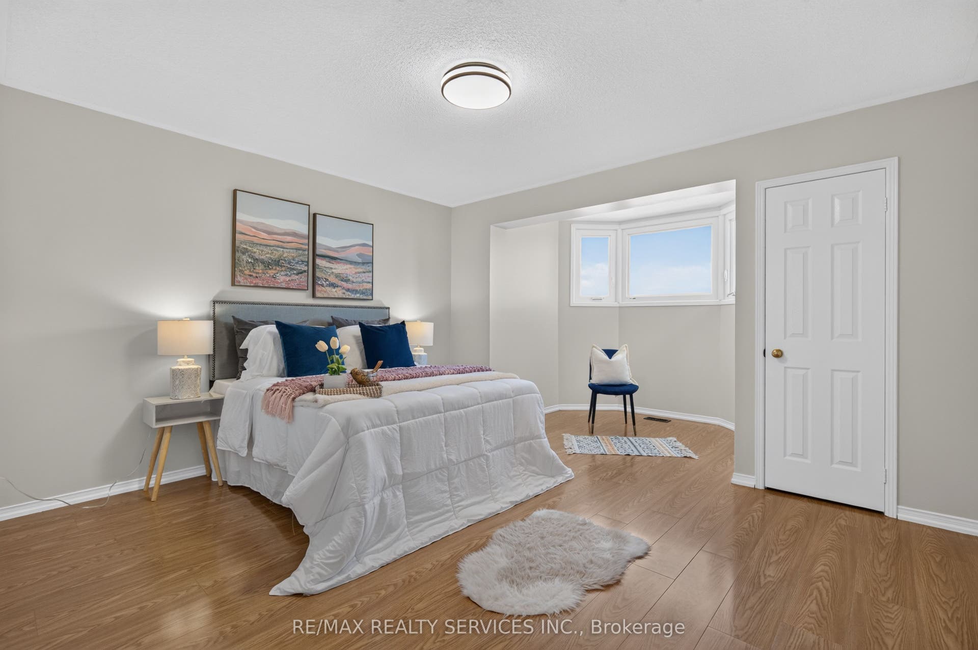 66 Clansman Trail, Mississauga, Mississauga, Peel ON L4Z 3M4