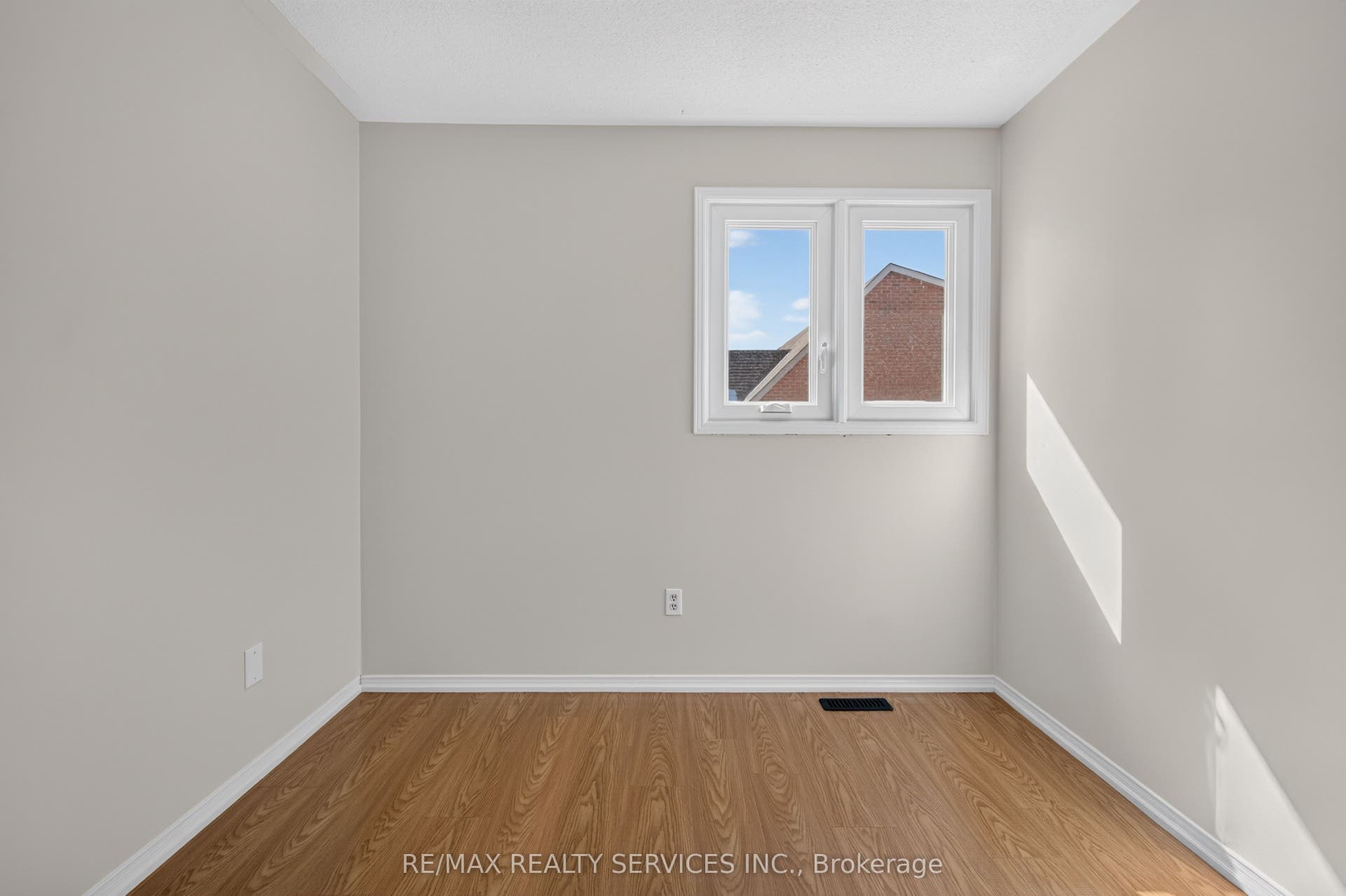 66 Clansman Trail, Mississauga, Mississauga, Peel ON L4Z 3M4