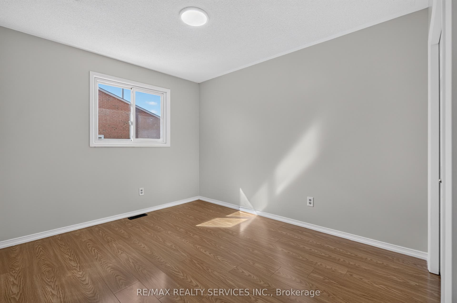 66 Clansman Trail, Mississauga, Mississauga, Peel ON L4Z 3M4