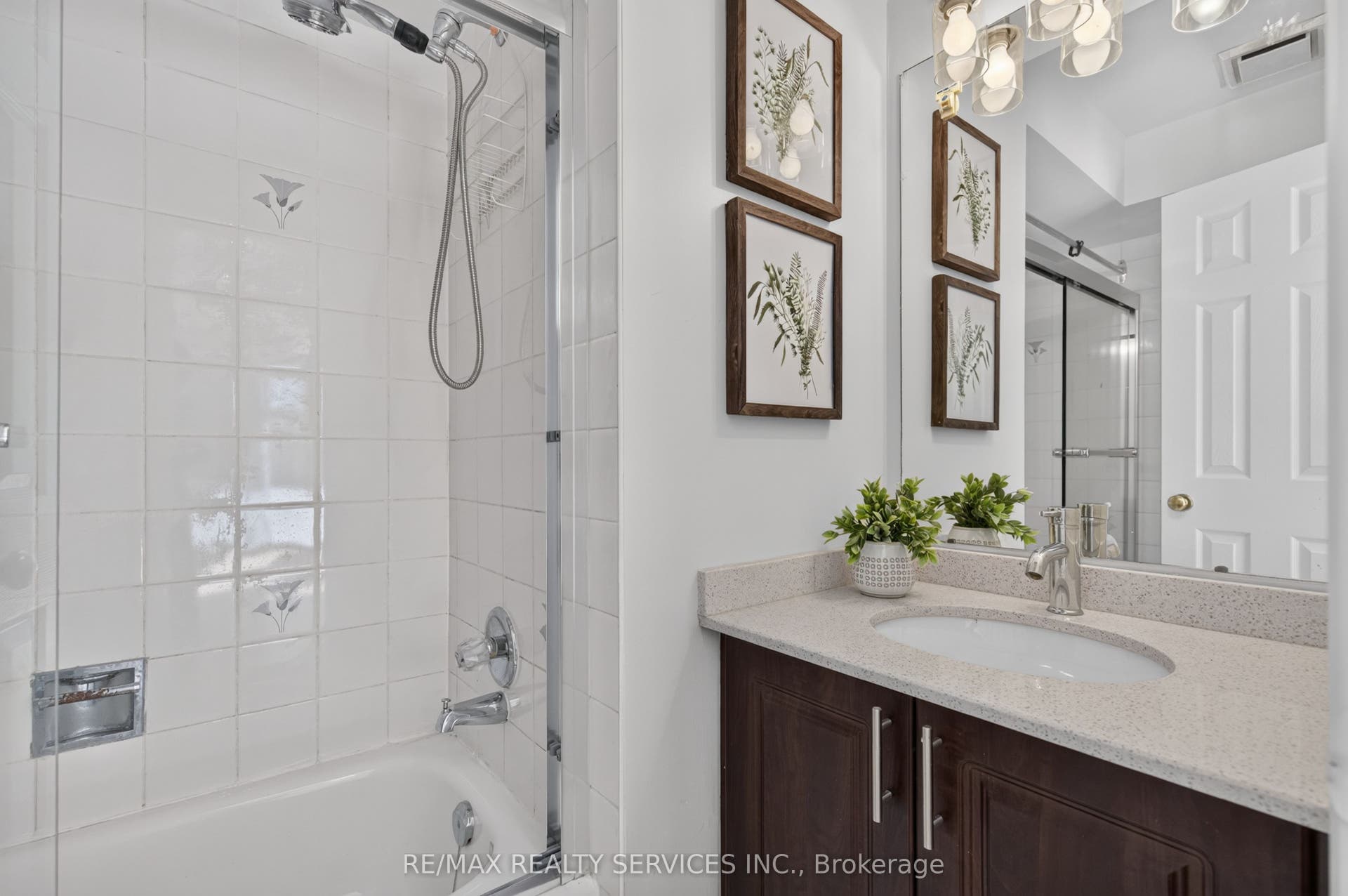 66 Clansman Trail, Mississauga, Mississauga, Peel ON L4Z 3M4
