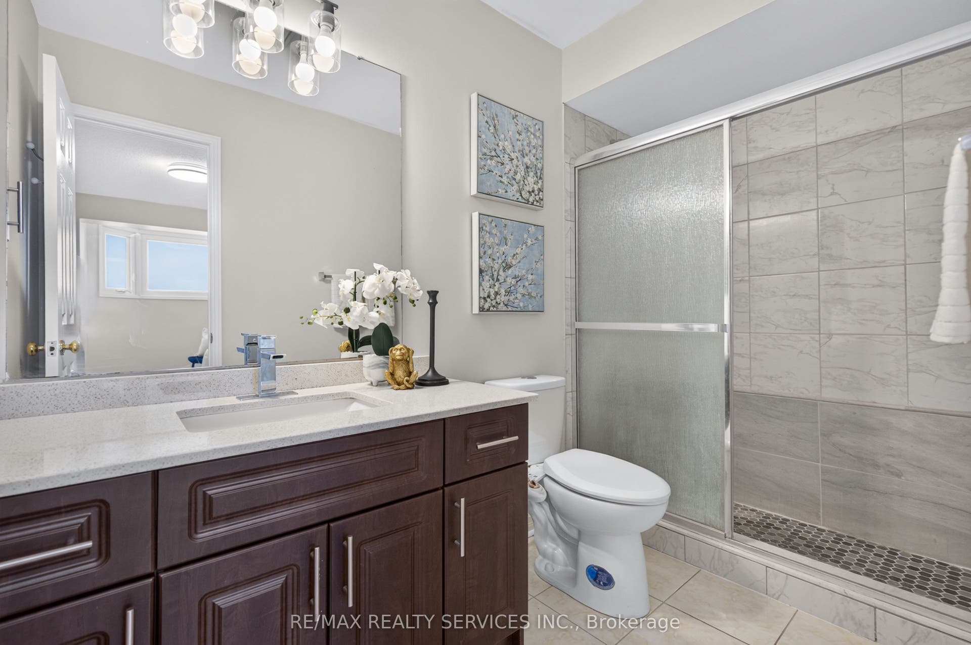 66 Clansman Trail, Mississauga, Mississauga, Peel ON L4Z 3M4