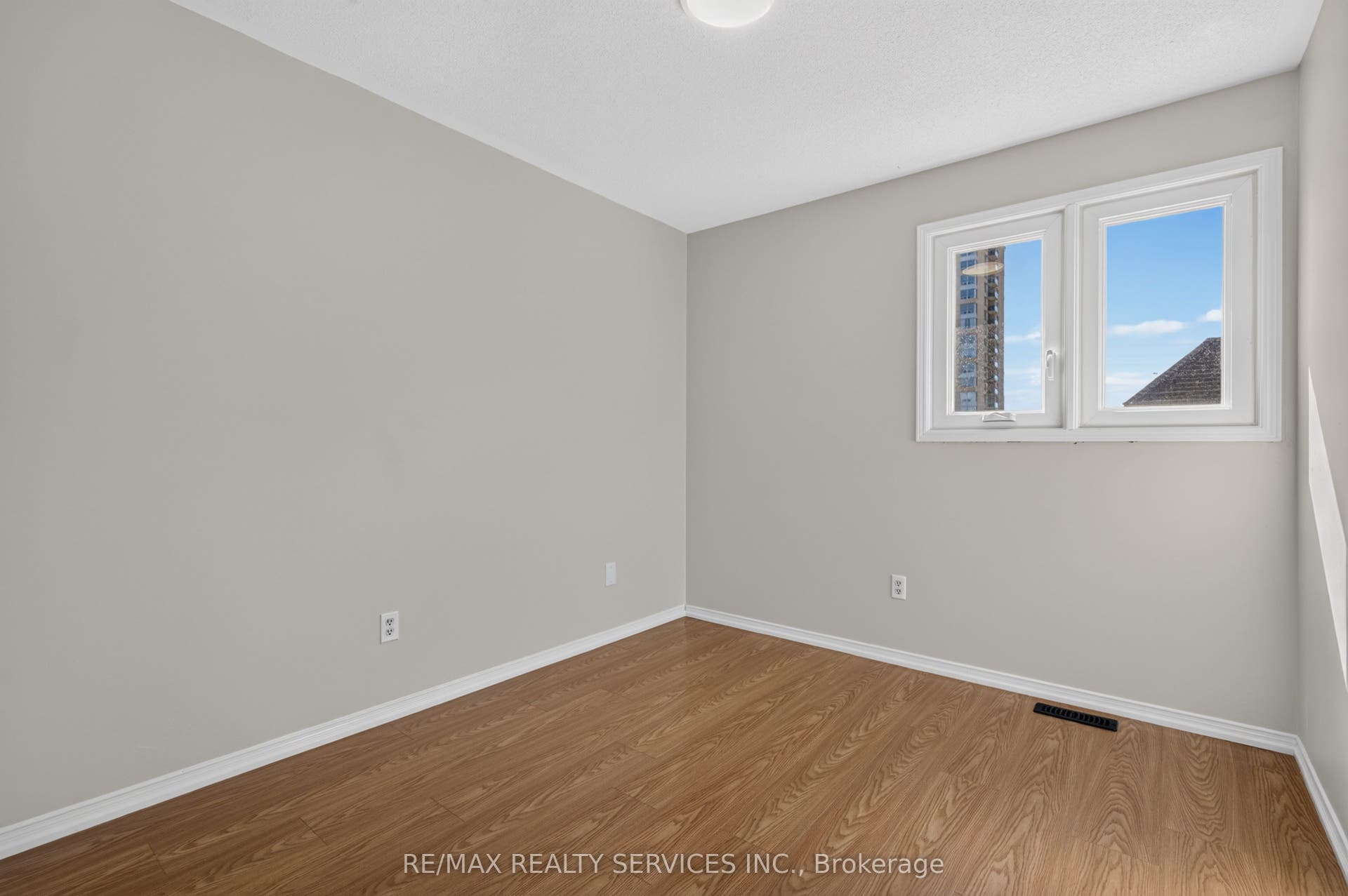66 Clansman Trail, Mississauga, Mississauga, Peel ON L4Z 3M4