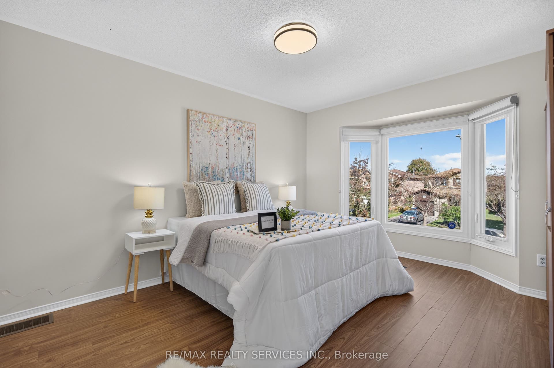 66 Clansman Trail, Mississauga, Mississauga, Peel ON L4Z 3M4