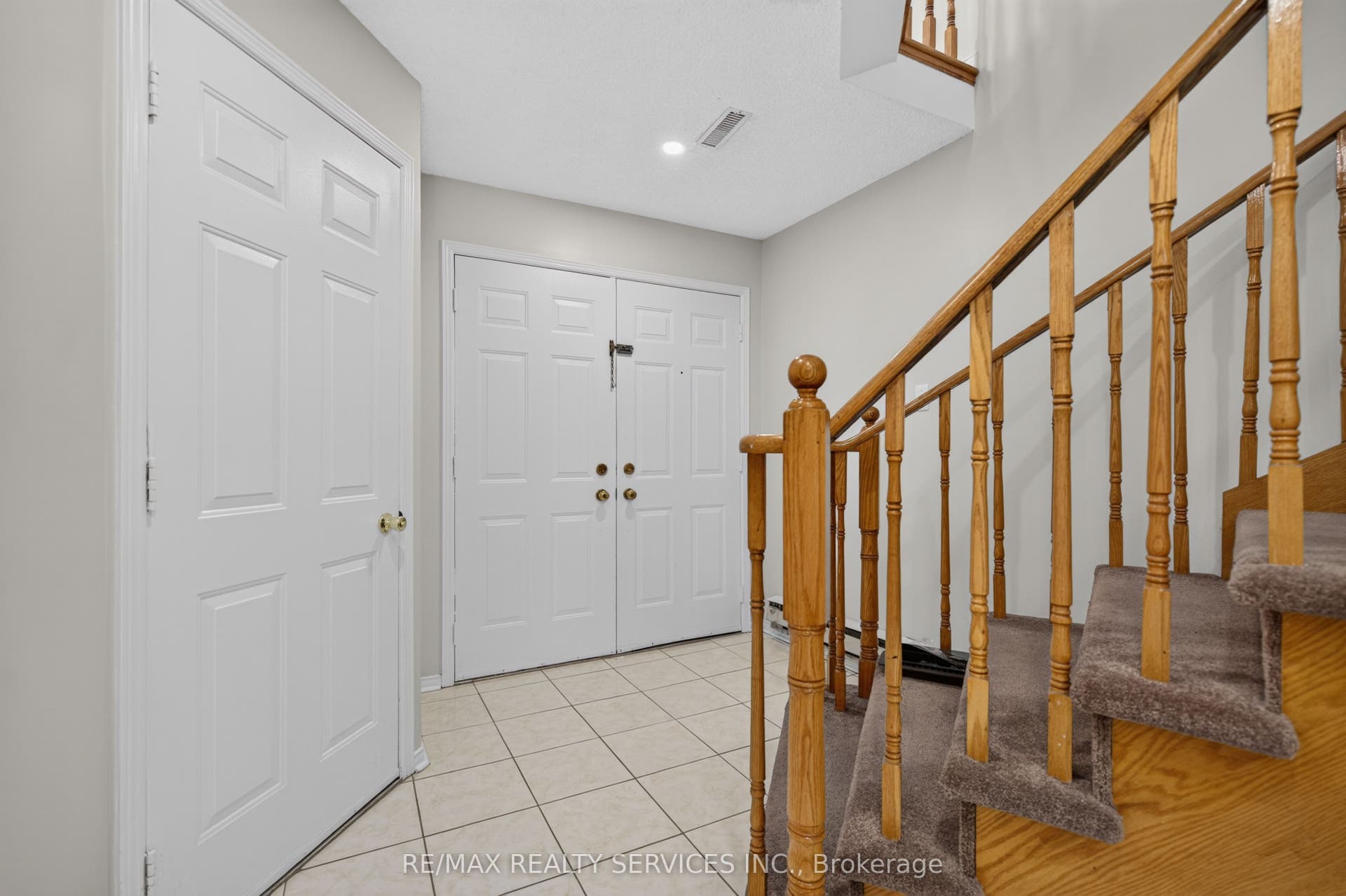 66 Clansman Trail, Mississauga, Mississauga, Peel ON L4Z 3M4