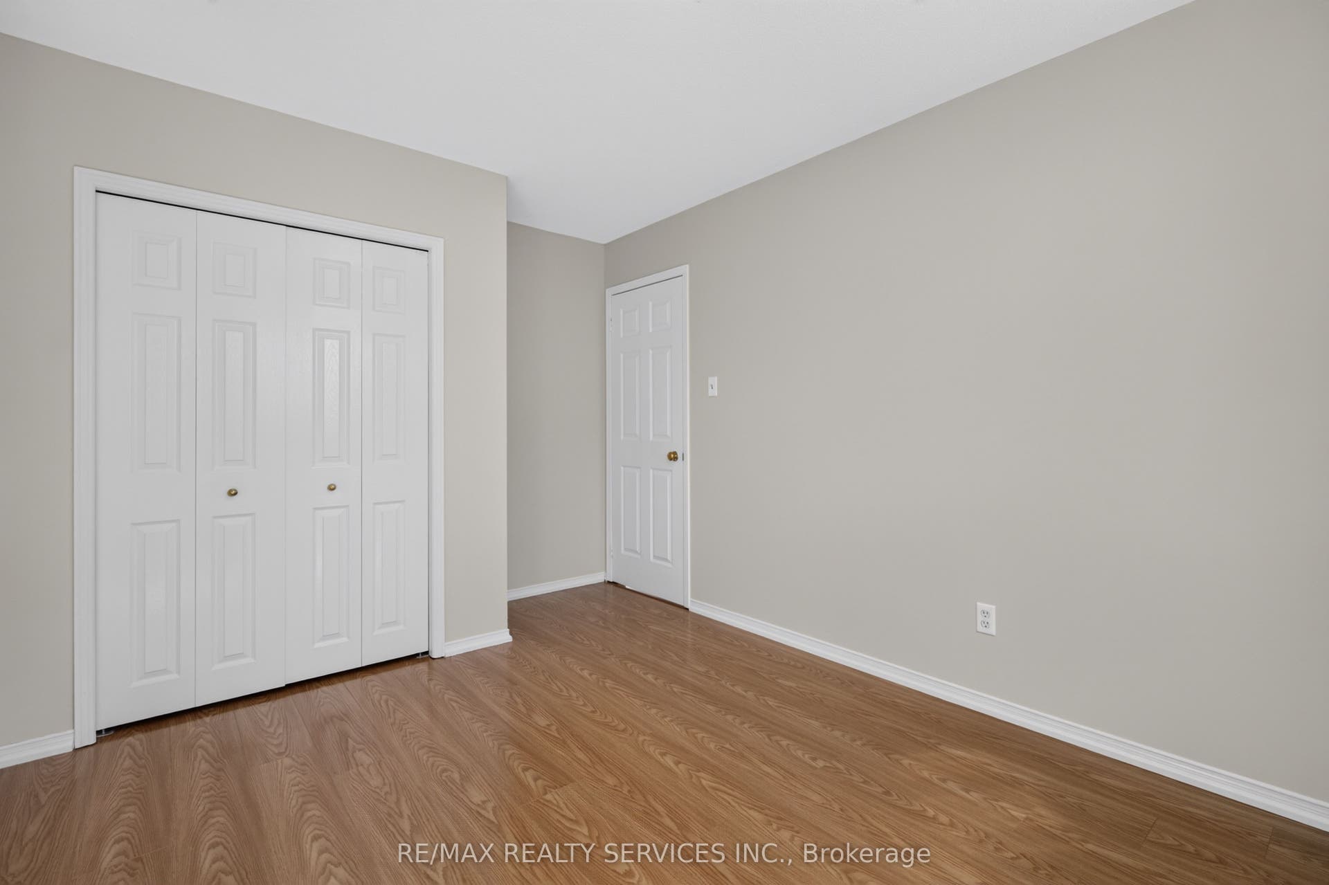 66 Clansman Trail, Mississauga, Mississauga, Peel ON L4Z 3M4