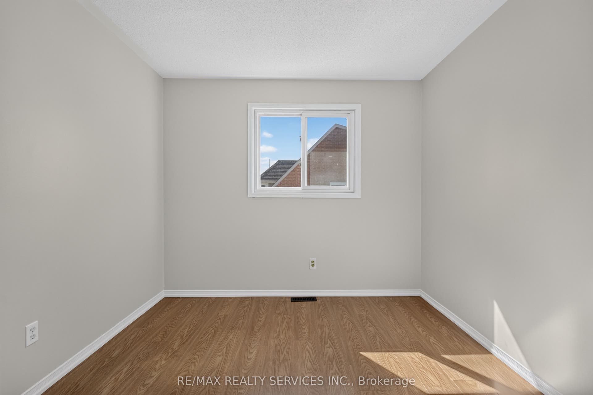 66 Clansman Trail, Mississauga, Mississauga, Peel ON L4Z 3M4