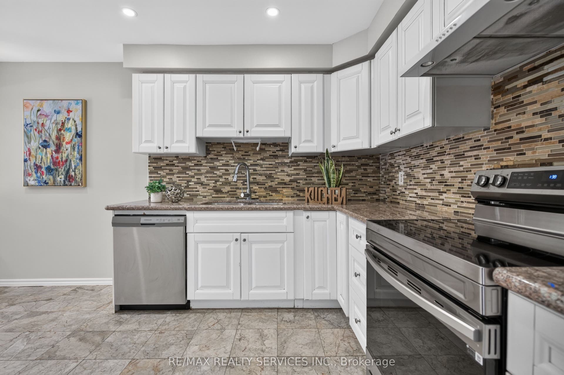 66 Clansman Trail, Mississauga, Mississauga, Peel ON L4Z 3M4