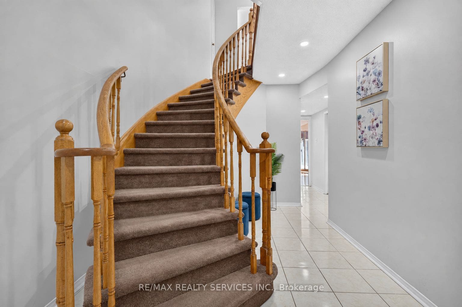 66 Clansman Trail, Mississauga, Mississauga, Peel ON L4Z 3M4