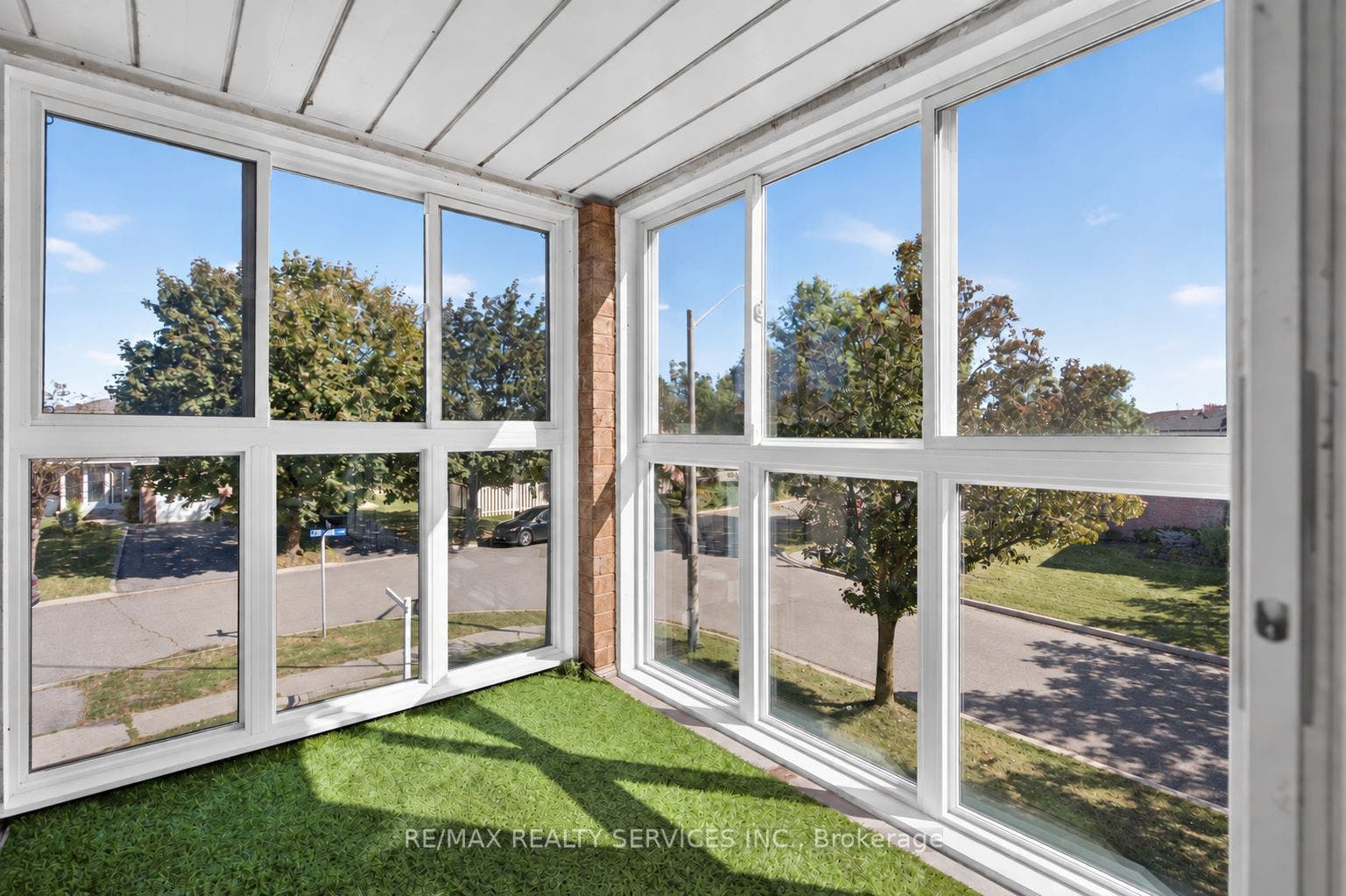 66 Clansman Trail, Mississauga, Mississauga, Peel ON L4Z 3M4