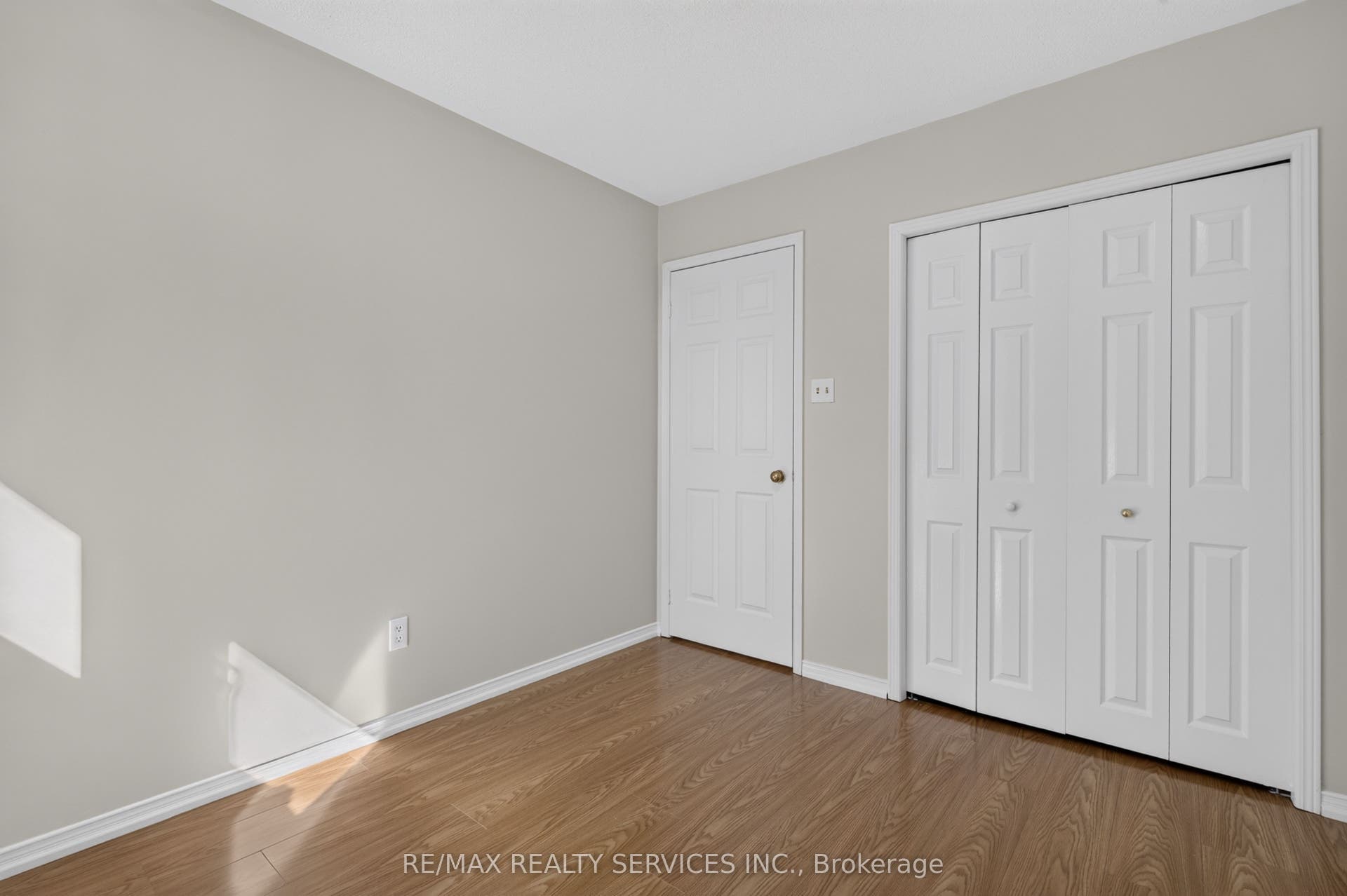 66 Clansman Trail, Mississauga, Mississauga, Peel ON L4Z 3M4