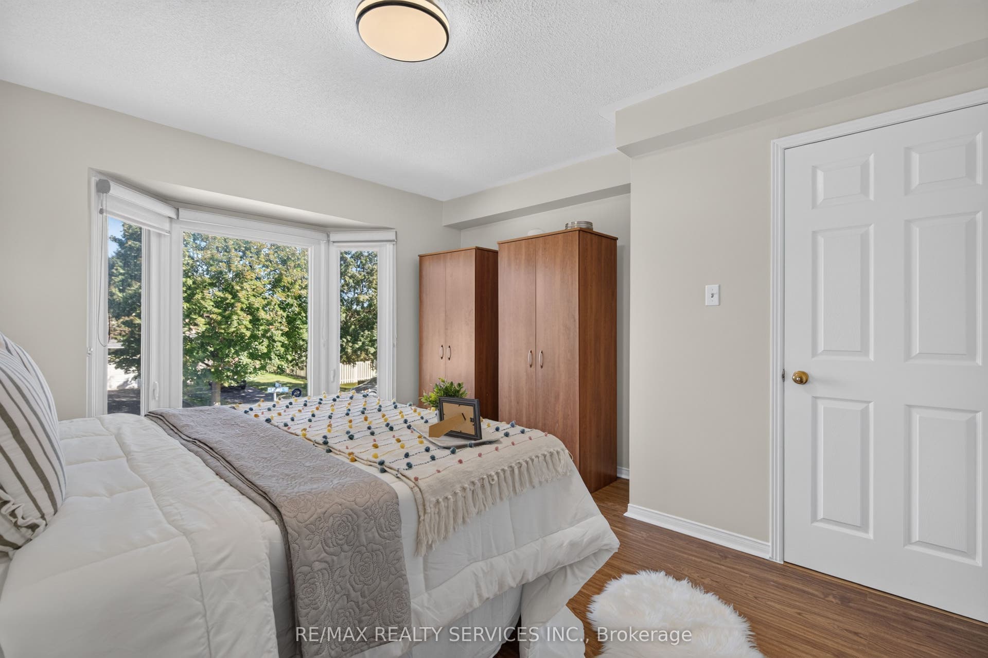 66 Clansman Trail, Mississauga, Mississauga, Peel ON L4Z 3M4