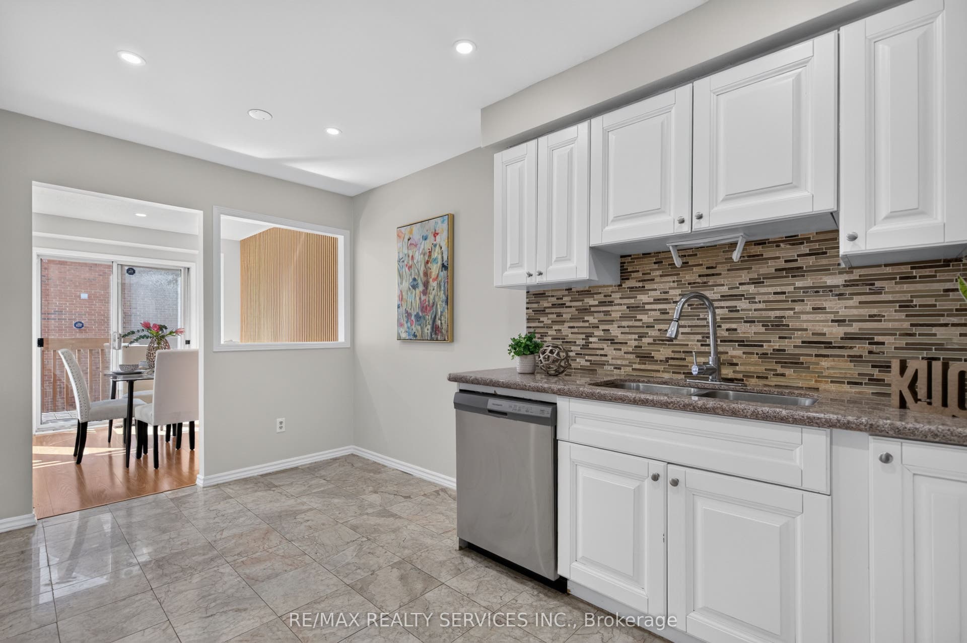 66 Clansman Trail, Mississauga, Mississauga, Peel ON L4Z 3M4