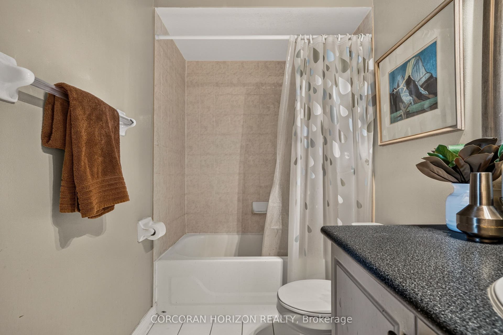 2871 Darien Road, #14, Burlington, Halton ON L7M 4R6