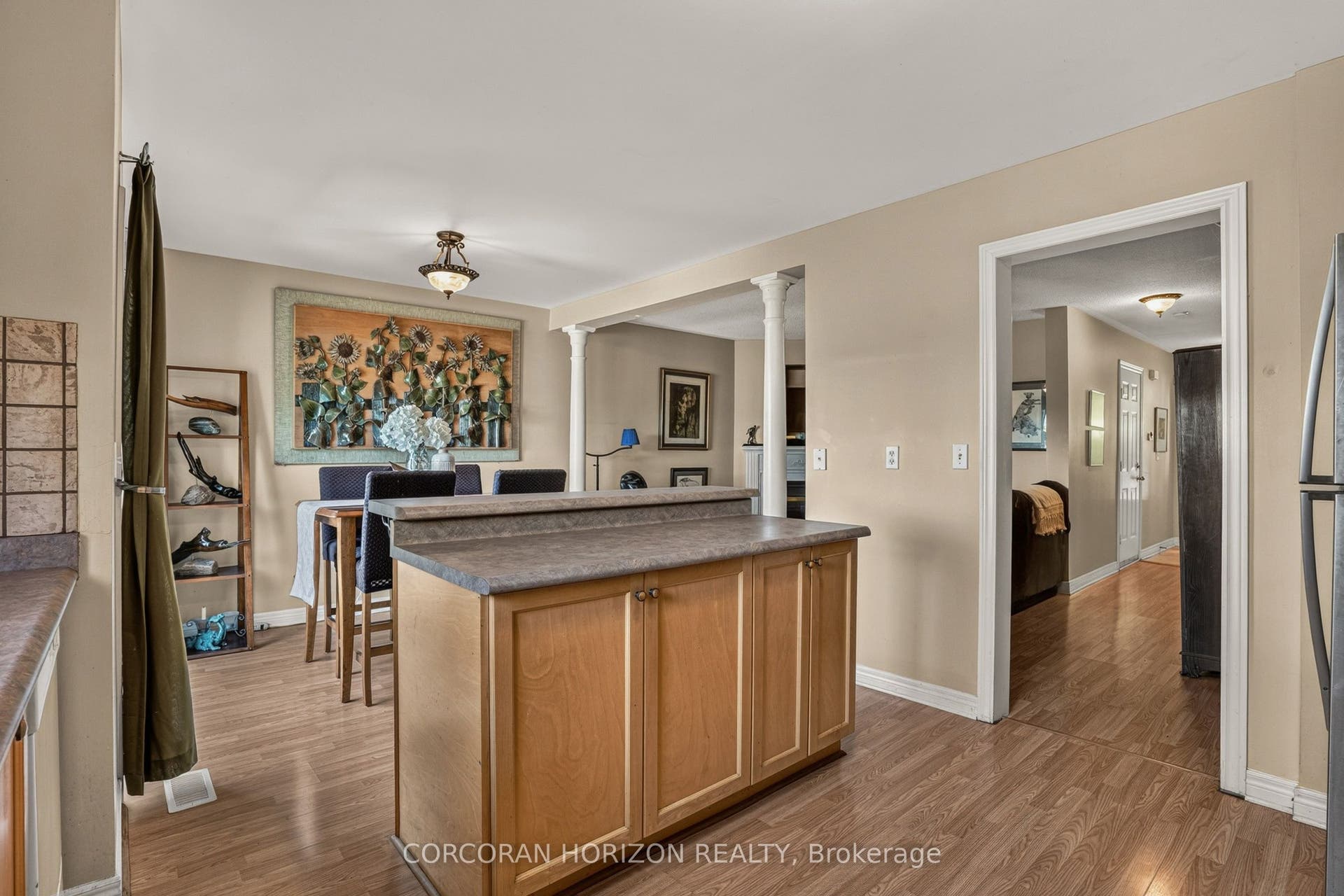 2871 Darien Road, #14, Burlington, Halton ON L7M 4R6
