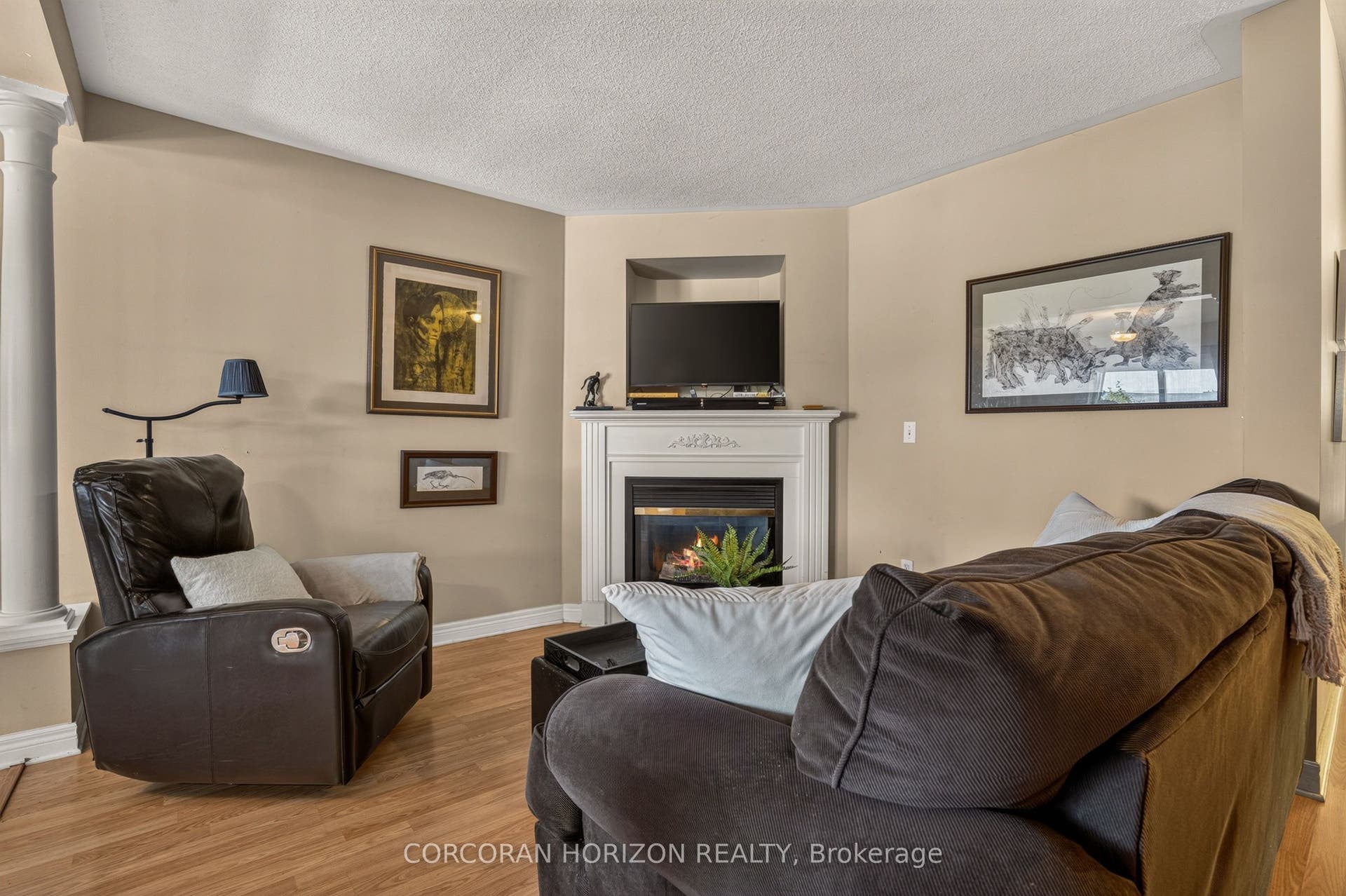 2871 Darien Road, #14, Burlington, Halton ON L7M 4R6