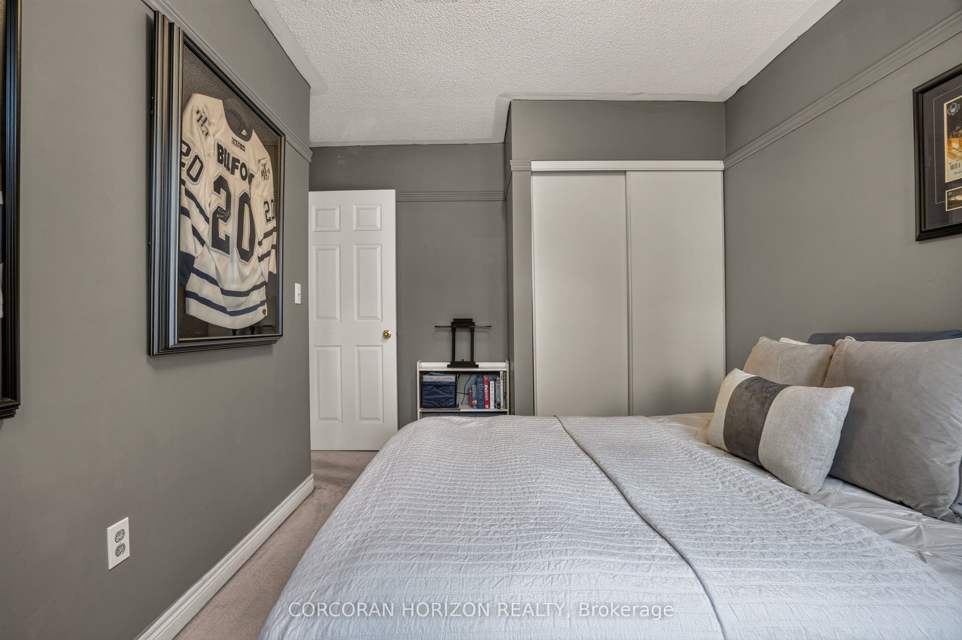 2871 Darien Road, #14, Burlington, Halton ON L7M 4R6