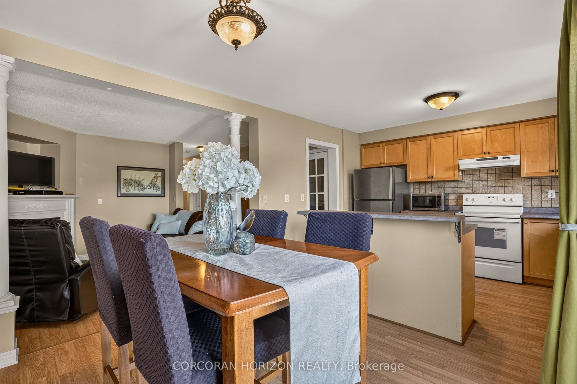 2871 Darien Road, #14, Burlington, Halton ON L7M 4R6