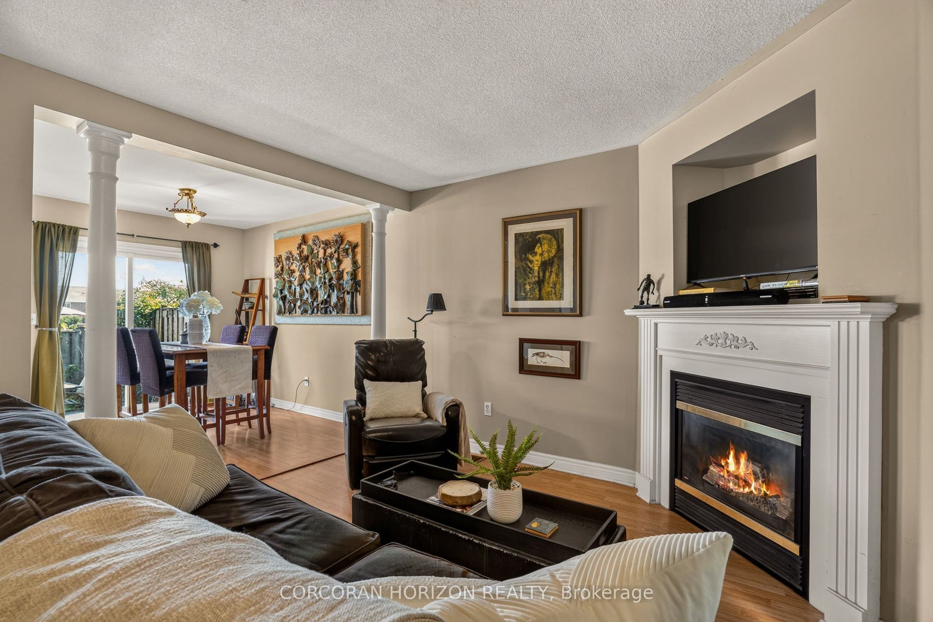 2871 Darien Road, #14, Burlington, Halton ON L7M 4R6