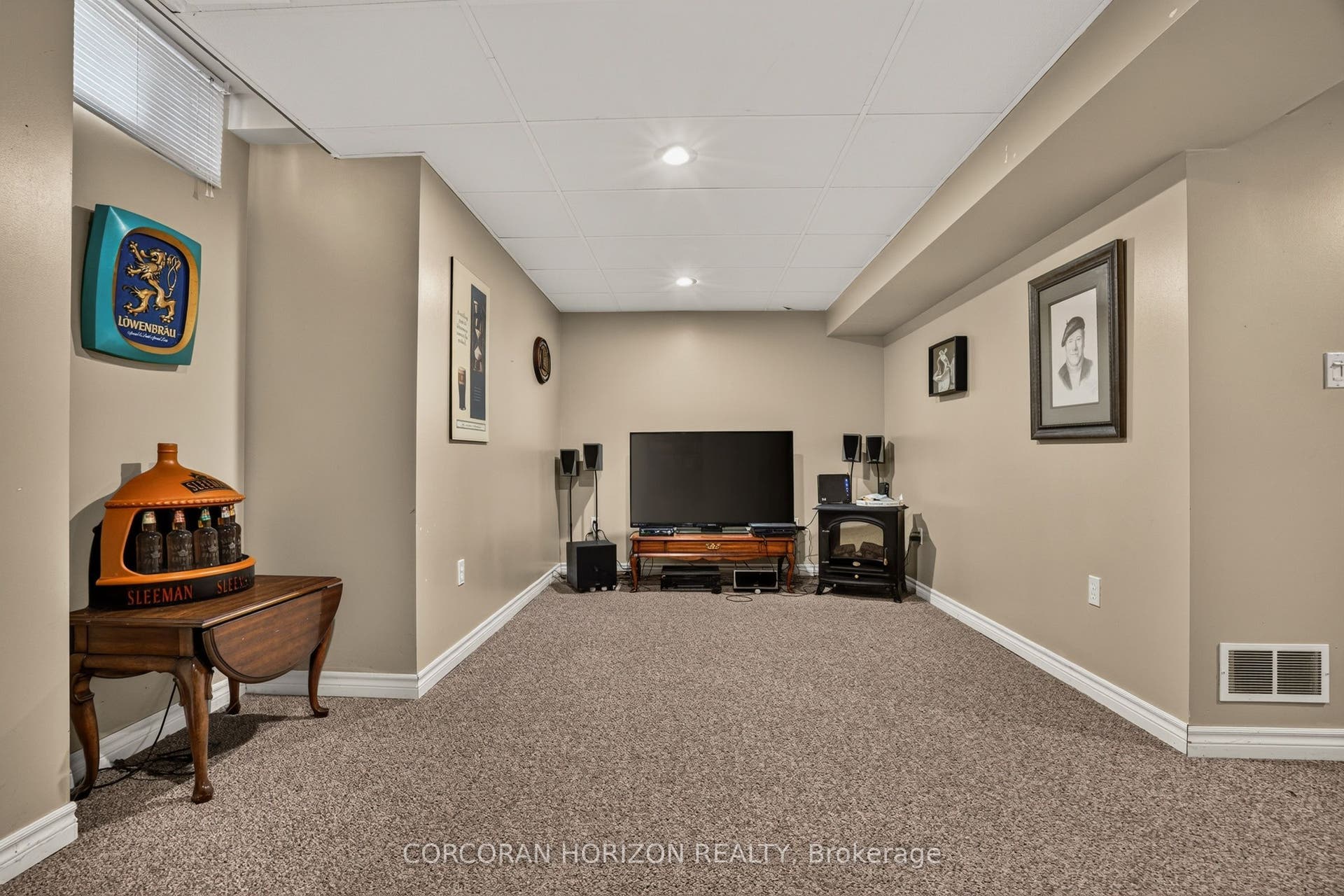 2871 Darien Road, #14, Burlington, Halton ON L7M 4R6
