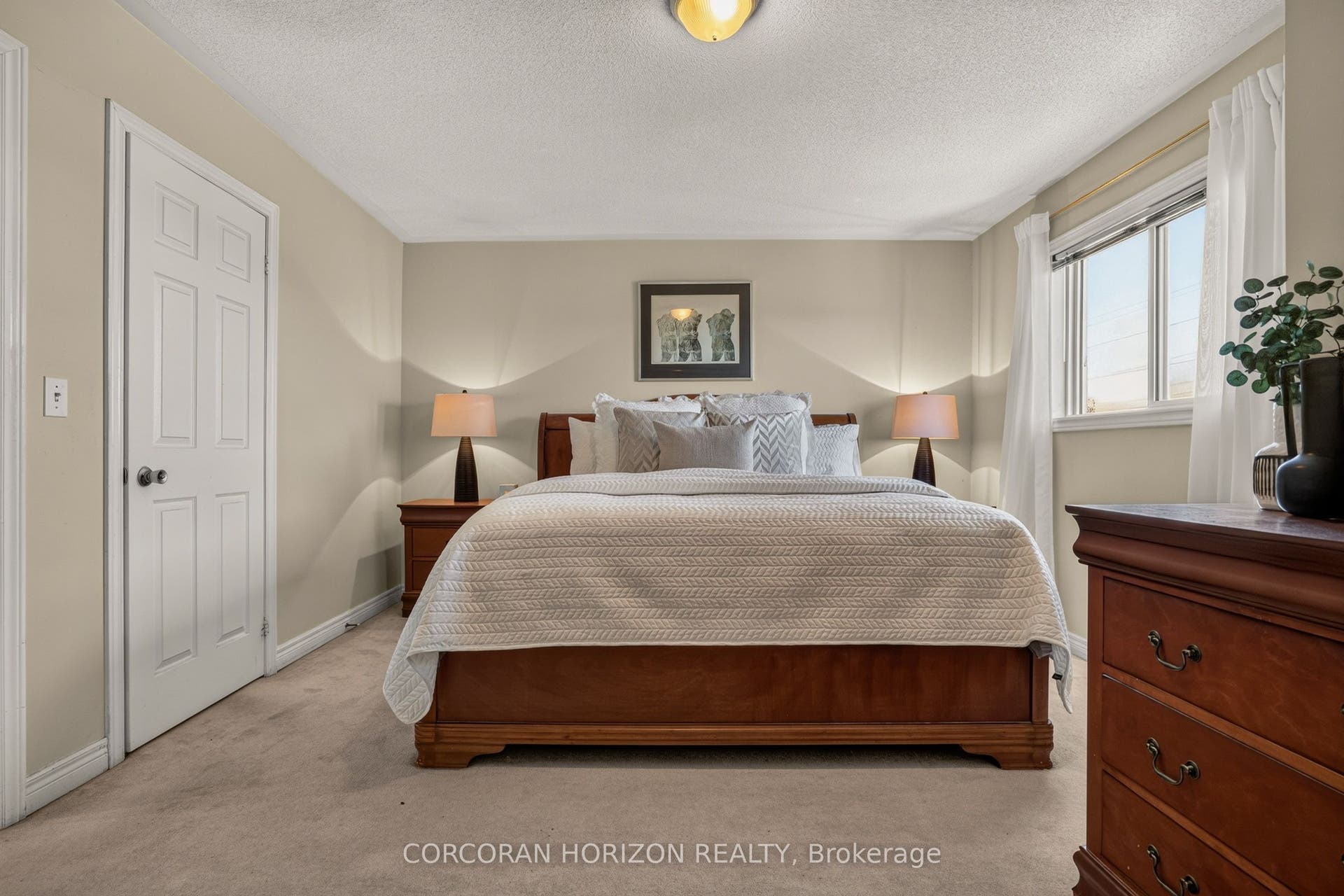 2871 Darien Road, #14, Burlington, Halton ON L7M 4R6