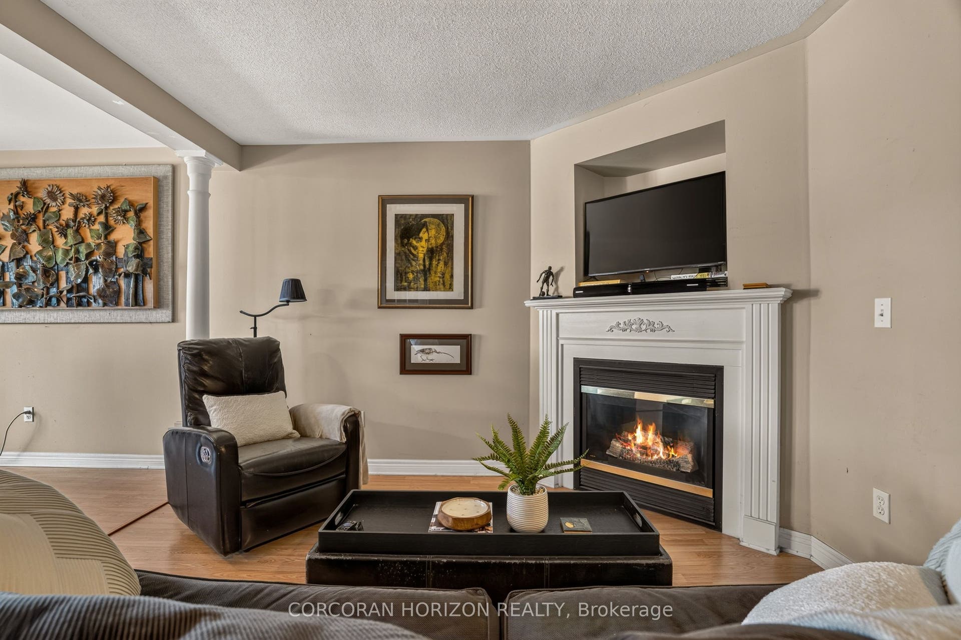 2871 Darien Road, #14, Burlington, Halton ON L7M 4R6