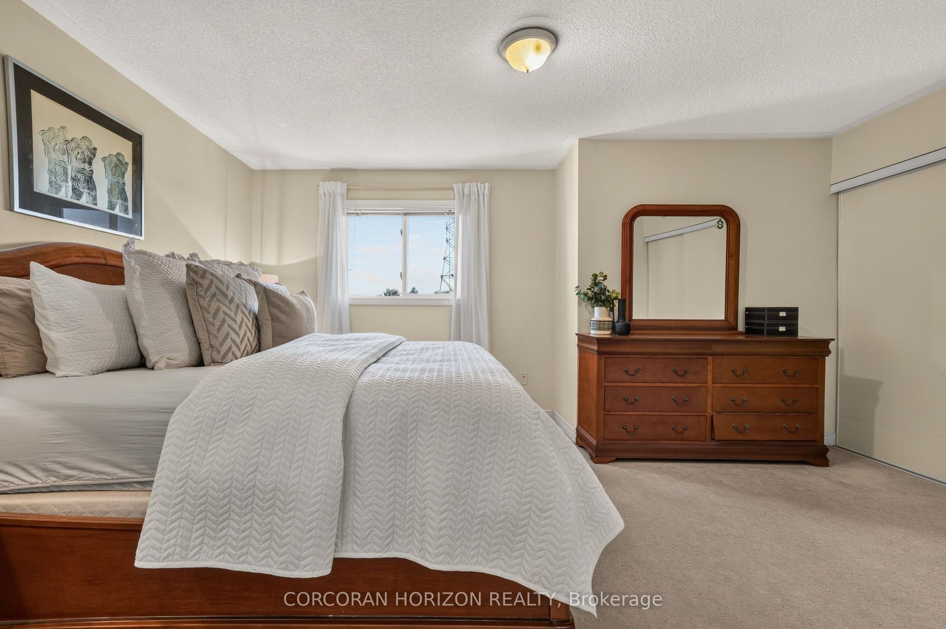 2871 Darien Road, #14, Burlington, Halton ON L7M 4R6