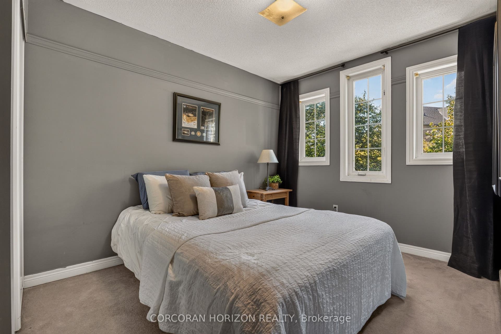 2871 Darien Road, #14, Burlington, Halton ON L7M 4R6
