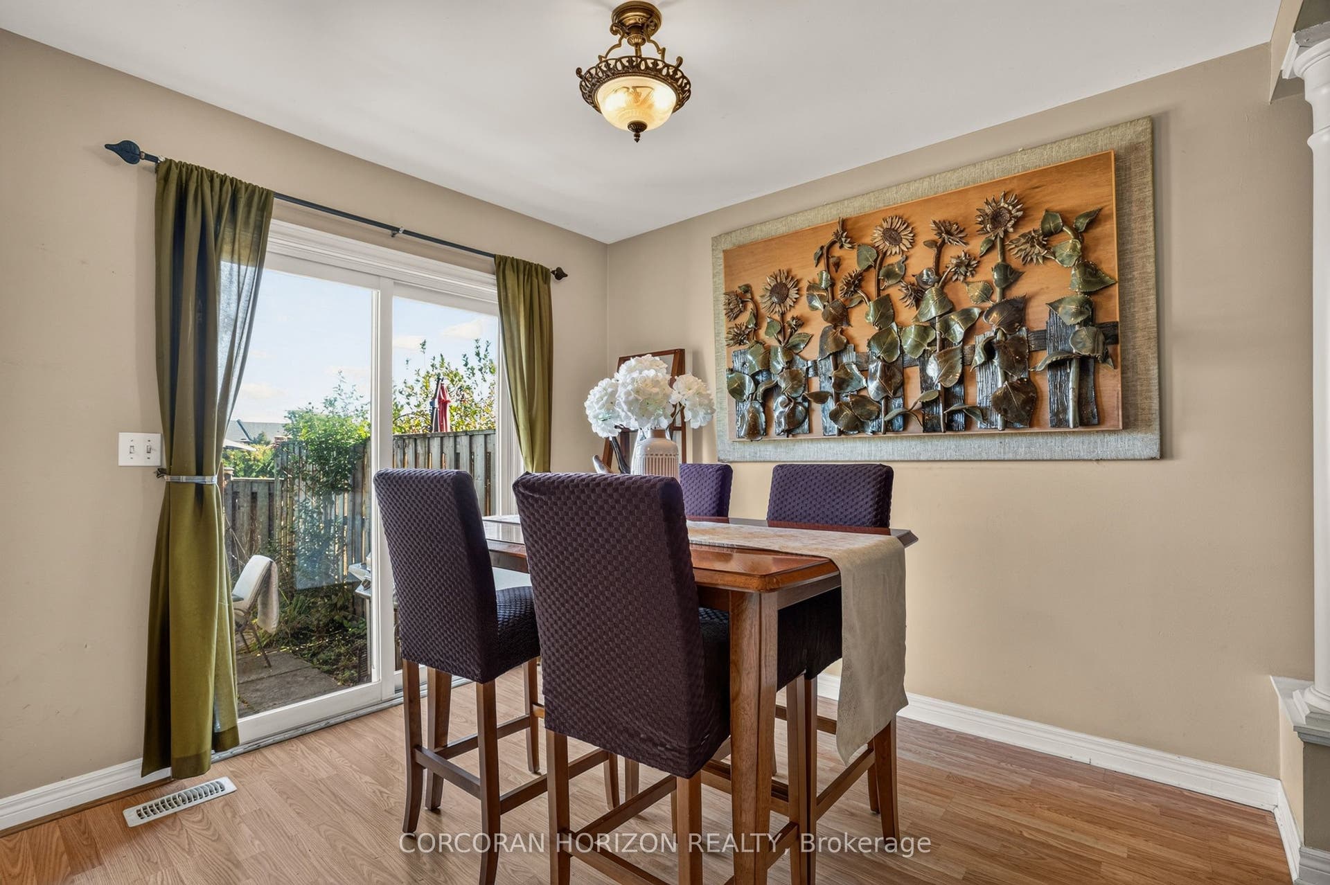 2871 Darien Road, #14, Burlington, Halton ON L7M 4R6