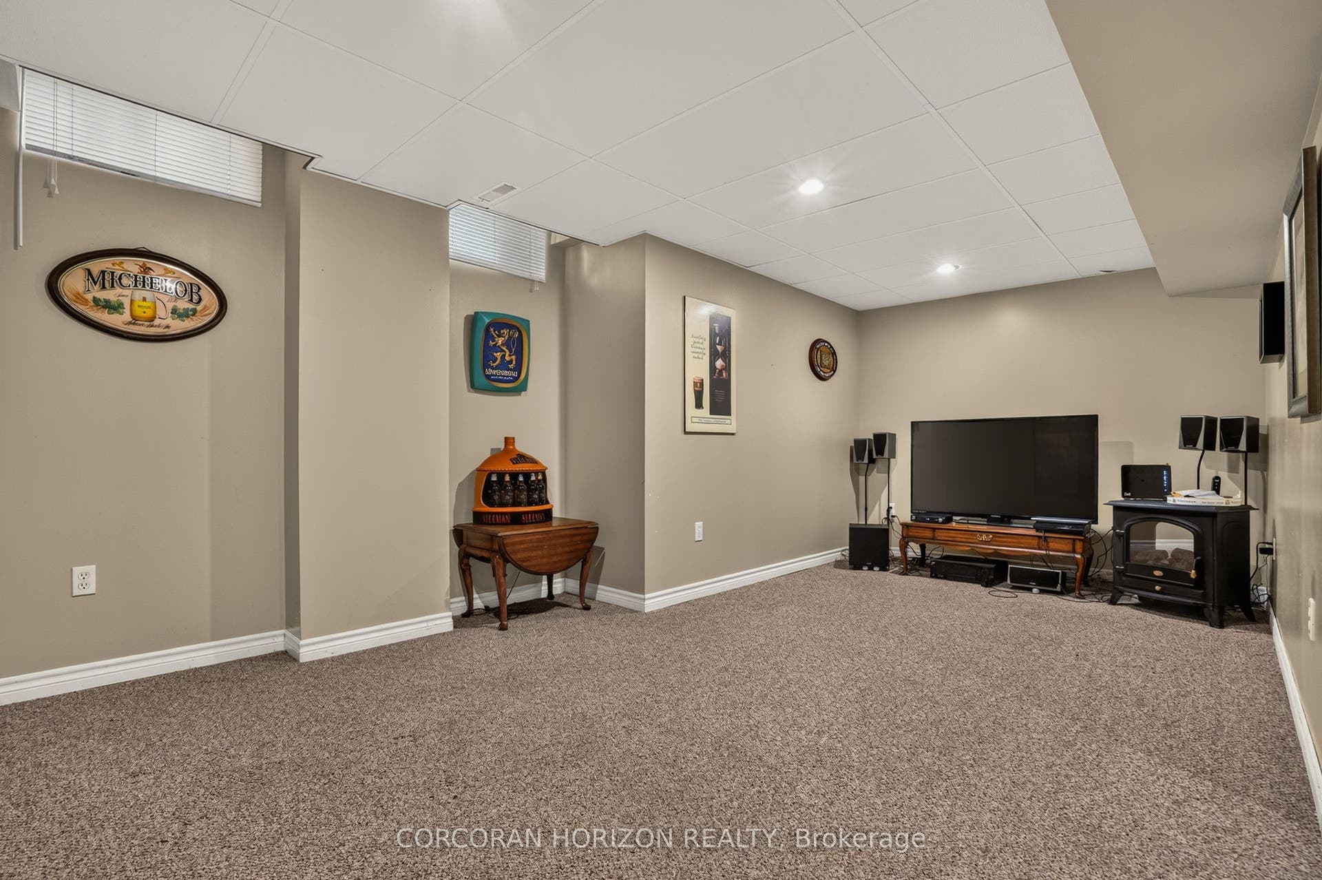 2871 Darien Road, #14, Burlington, Halton ON L7M 4R6