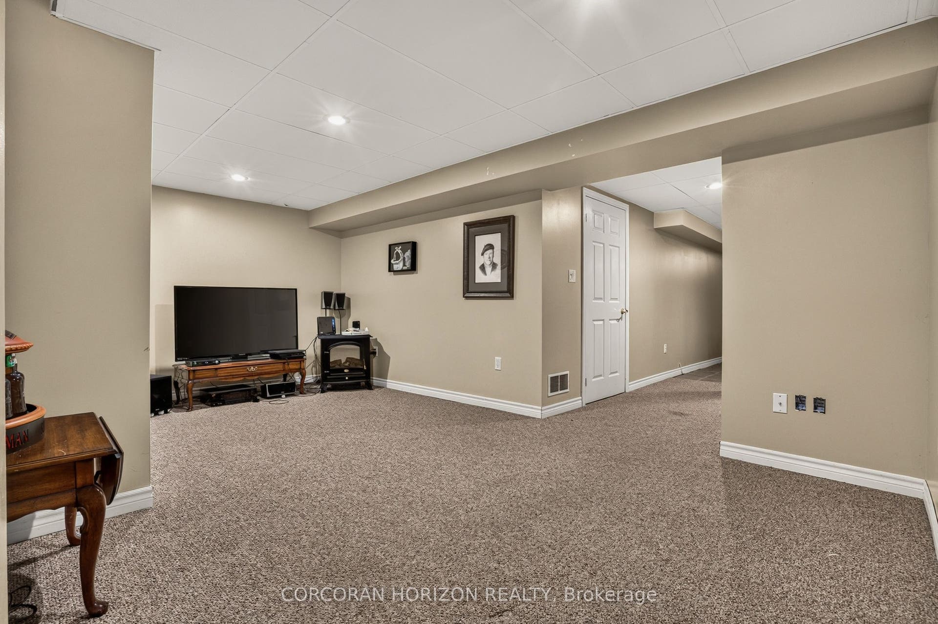 2871 Darien Road, #14, Burlington, Halton ON L7M 4R6