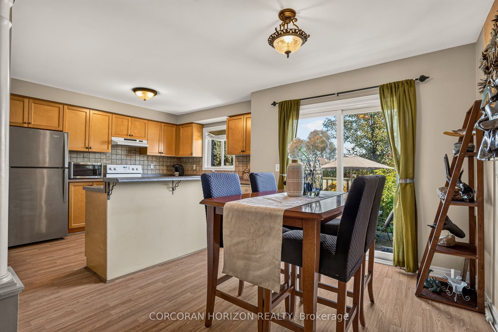 2871 Darien Road, #14, Burlington, Halton ON L7M 4R6