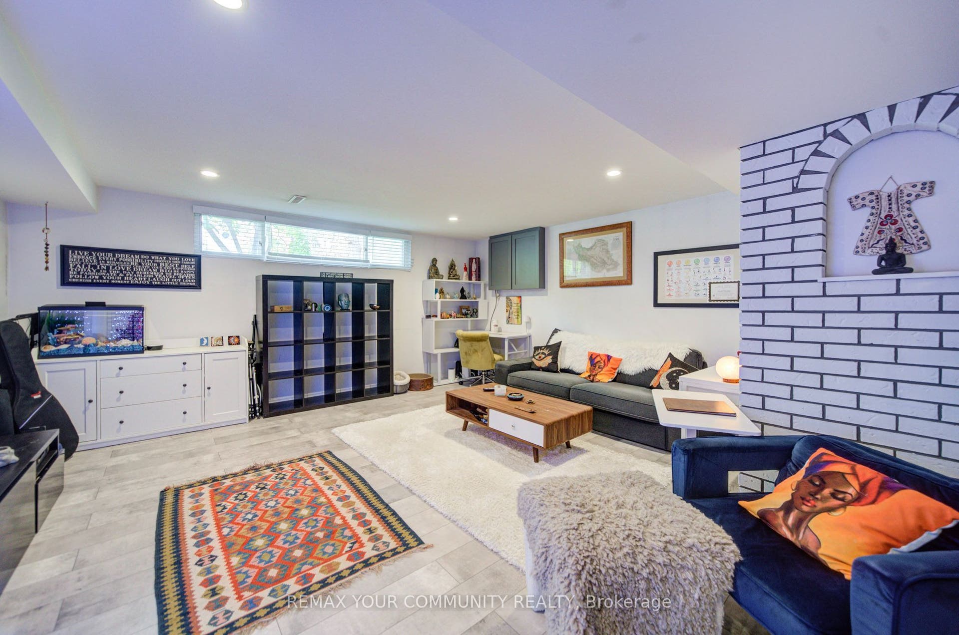 3205 Martins Pine Court, Mississauga, Peel ON L5L 1G2