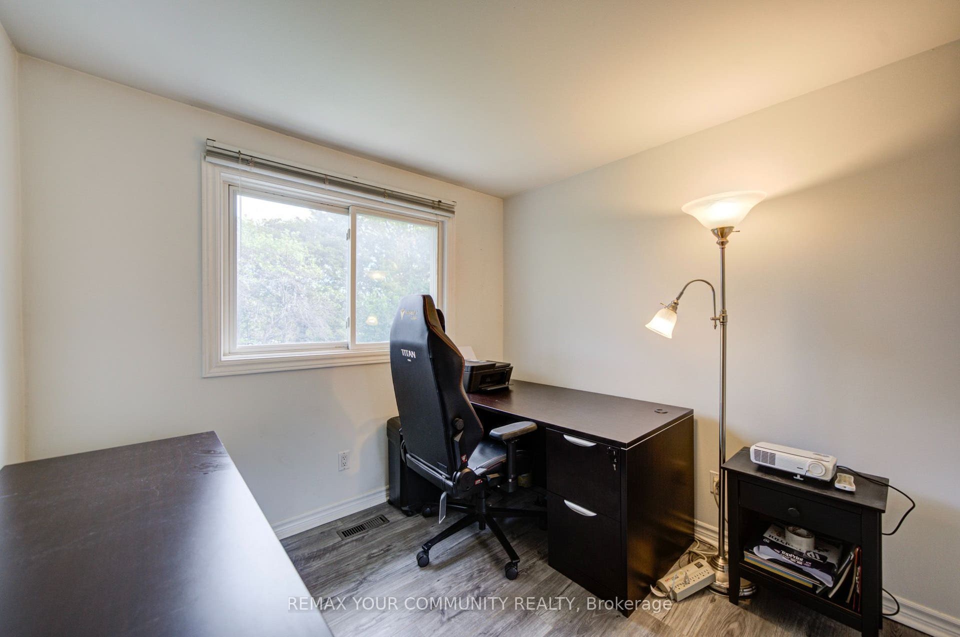 3205 Martins Pine Court, Mississauga, Peel ON L5L 1G2