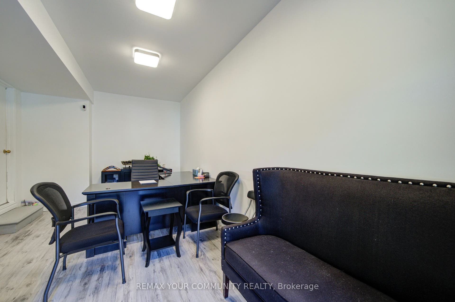 3205 Martins Pine Court, Mississauga, Peel ON L5L 1G2